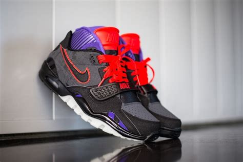 Nike Megatron sc2 premium